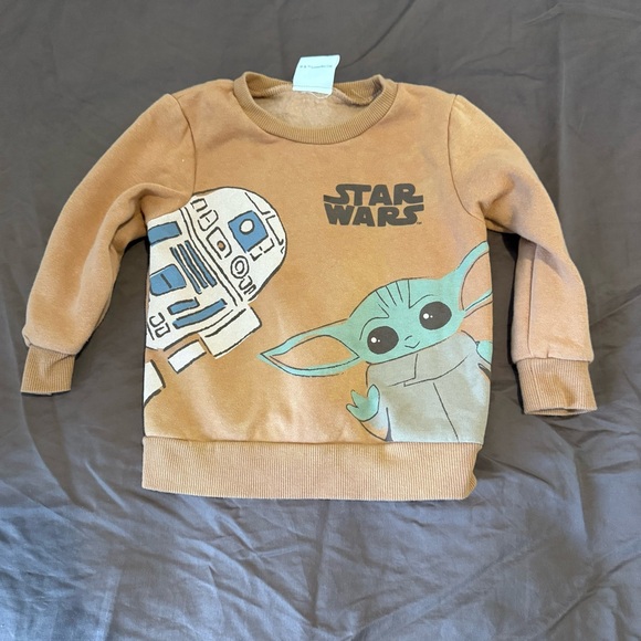 Boys 18m clothing bundle - Picture 11 of 16